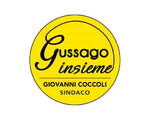 Gussago Insieme