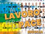 Promo maggio 2022 Brescia