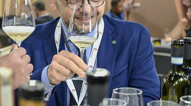 Rolfi Vinitaly 2022