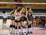 volley Millenium