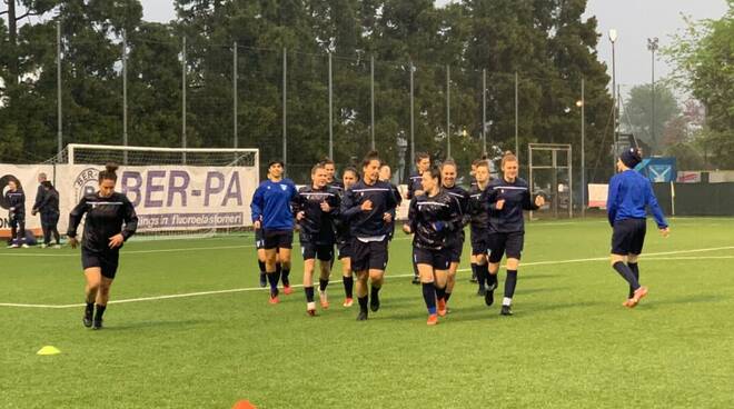 Brescia Calcio Femminile