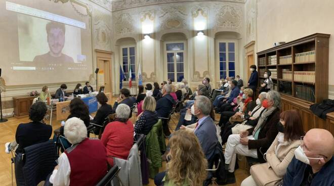 “Desenzano Progetto Ambiente – Acqua e rifiuti, nuovi modelli sostenibili”