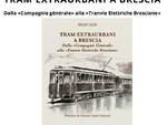 Locandina tram extraurbani