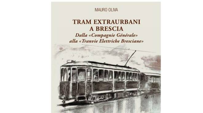 Locandina tram extraurbani