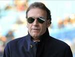 massimo cellino