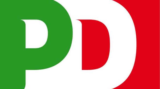 Pd Partito Democratico