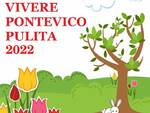 Pontevico pulita