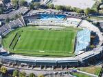 stadio Rigamonti Brescia