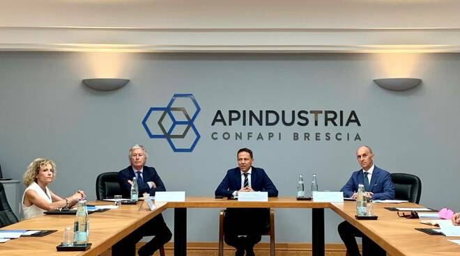 apindustria sostenibilità