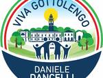 viva gottolengo