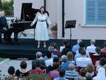 concerto il grande in provincia