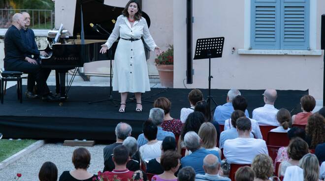 concerto il grande in provincia