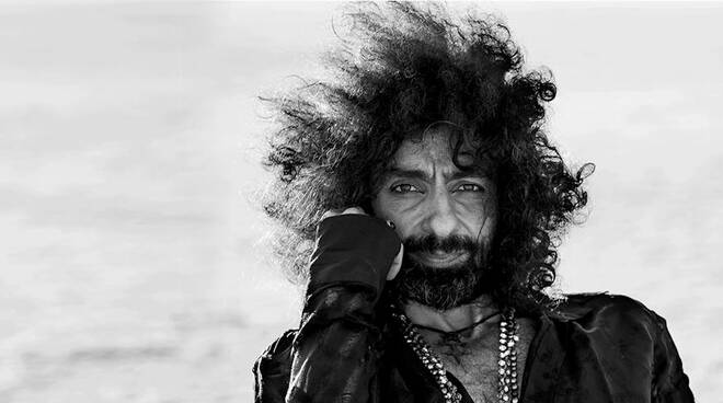 Ara Malikian