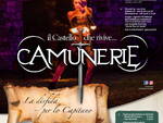 Camunerie Breno