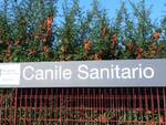 canile sanitario brescia