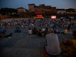 Grande successo della 17esima edizione del Festival Filosofi lungo l’Oglio