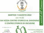 locandina Vezza Marta Tours