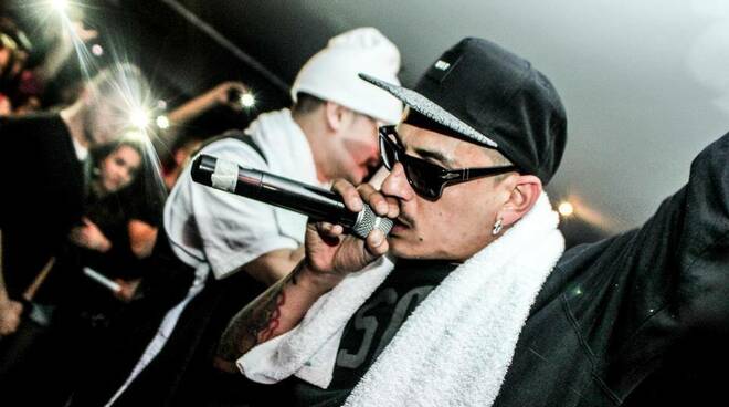 Noyz Narcos