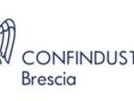 confindustria Brescia