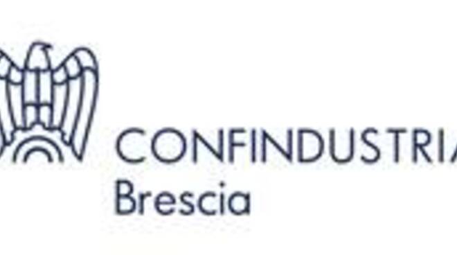 confindustria Brescia