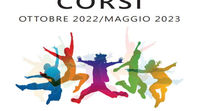 corsi del comune di Brescia