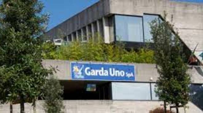 garda uno