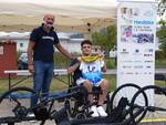 handbike Active Sport