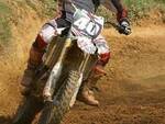 motocross repertorio