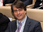 stefano barrese intesa san paolo