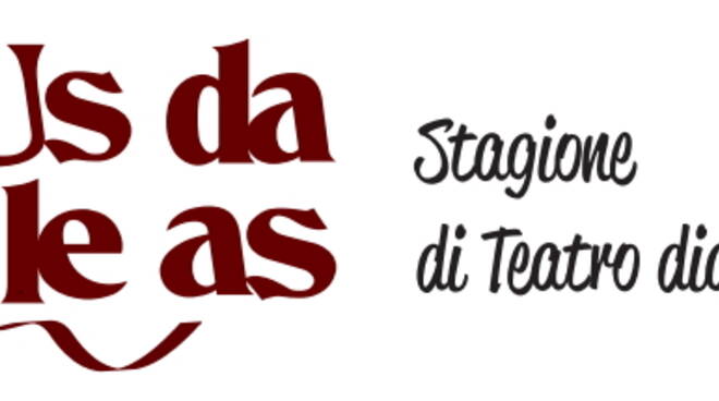 Us da le As teatro dialettale