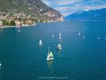 vela Childrenwindcup del Garda