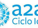 A2A ciclo idrico