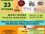 Birra e dintorni Montirone