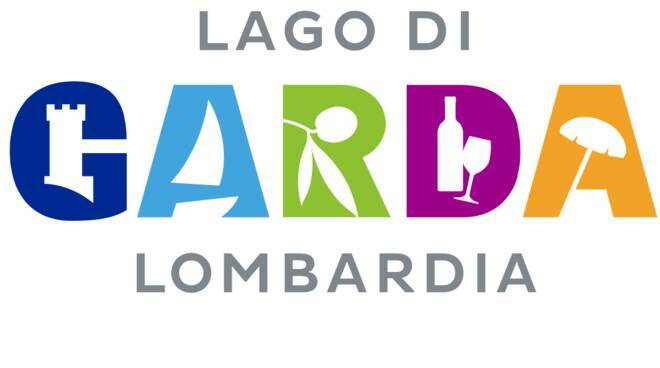 Consorzio Garda Lombardia