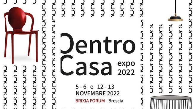 dentro casa Expo