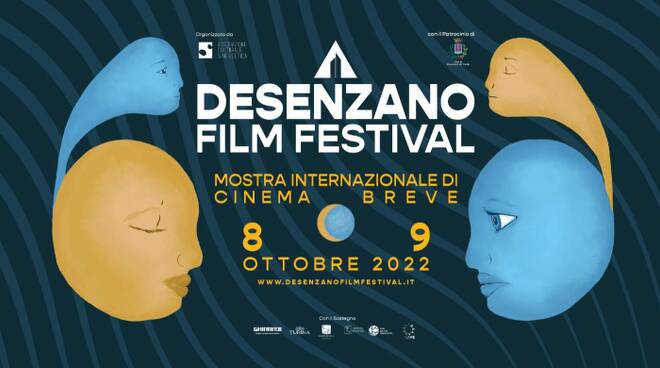Desenzano Film Festival 2022