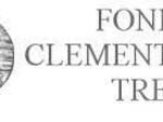 fondazione clementina calzari trebeschi