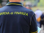 Guardia di Finanza