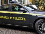 Guardia di Finanza