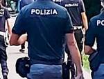 Polizia Locale Brescia
