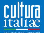 Semi Cultura Italiae