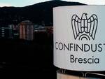 Confindustria Brescia