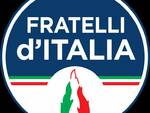 Fratelli d'Italia