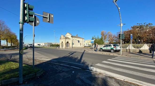 lavori strade bassa bresciana