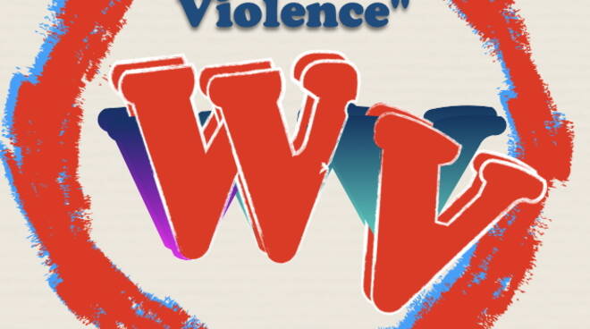 Rotary Cortefranca Rovato contro la violenza