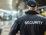 vigilanza privata security vigilantes