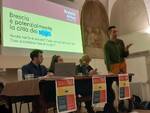 Brescia Attiva assemblea presentazione