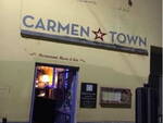 Carmen Town