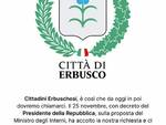 erbusco città