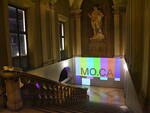 MoCa Palazzo Martinengo Colleoni di Malpaga